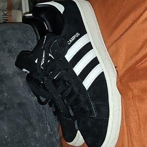 Adidas CAMPUS size 7.5 men
